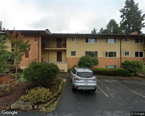 toliru|Toliru Properties in Portland, OR 97222 Directions, Business。